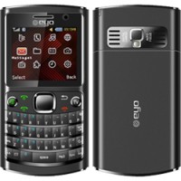 Celular 3 Chips Eyo S6700 com TV e Cam 3.0MP